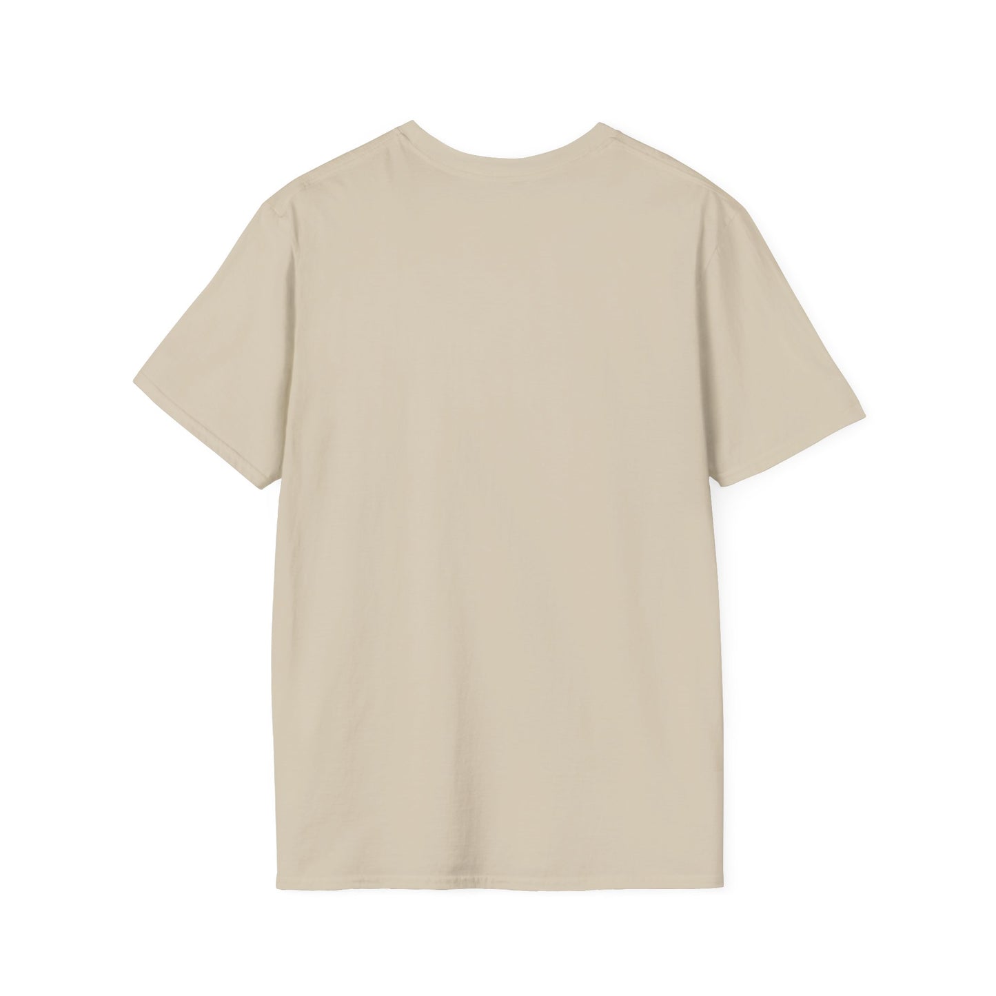 Father's Day Cool Dad Club T-Shirt