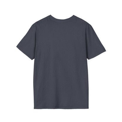 Spooky Teddy T-Shirt