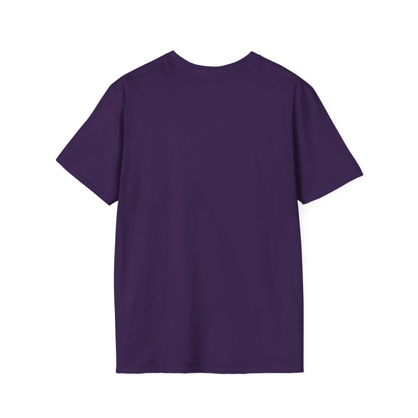 Father's Day Super Dad T-Shirt