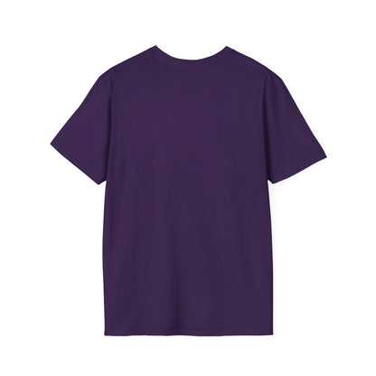Father's Day Super Dad T-Shirt