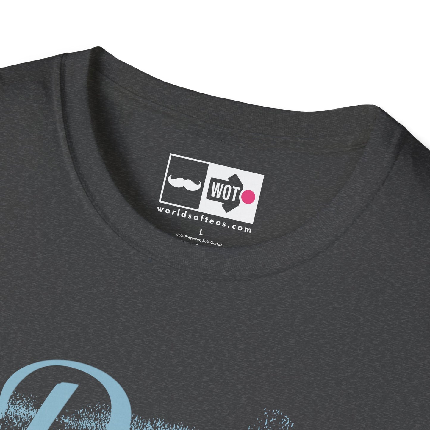 Father's Day Dad T-Shirt