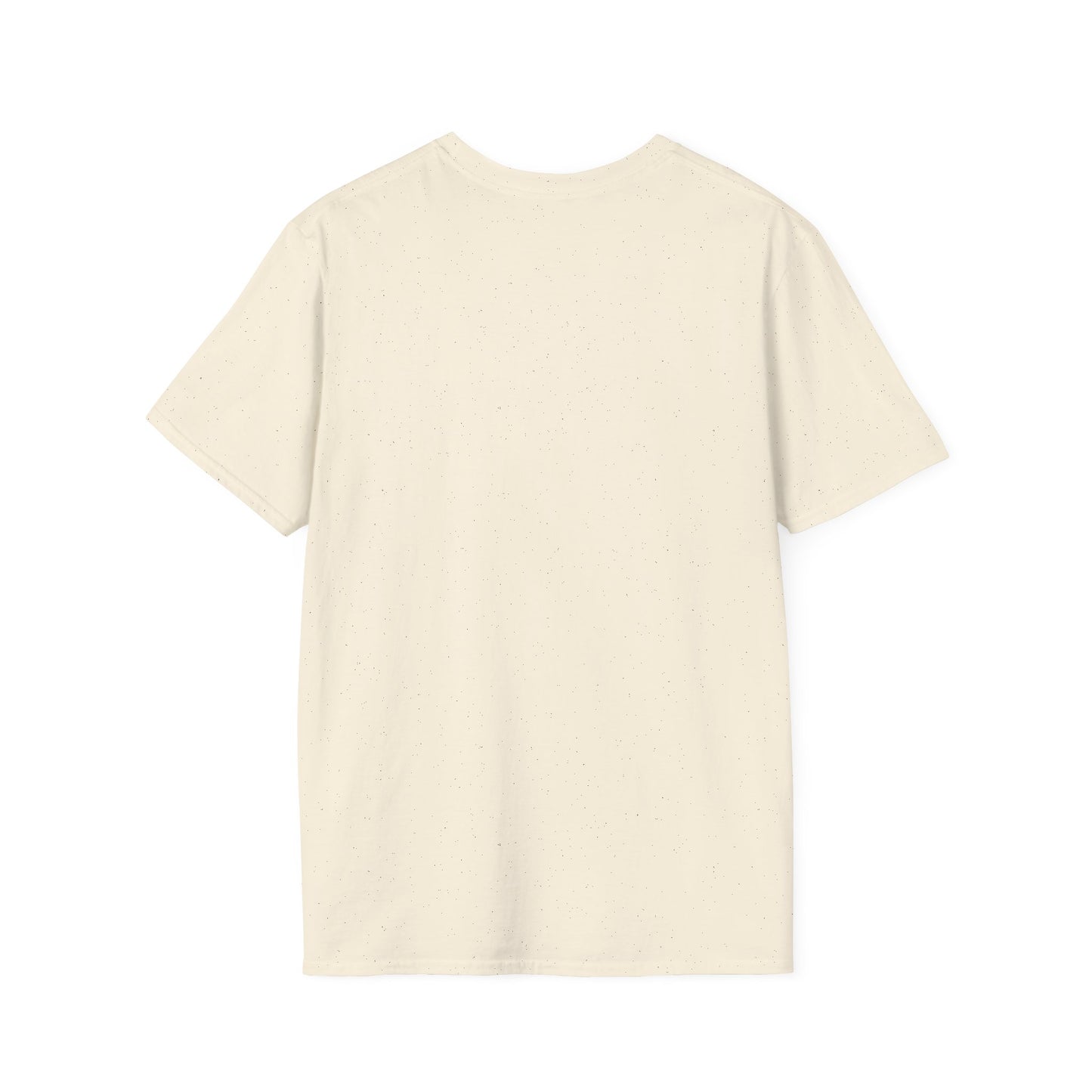 Father's Day Cool Dad Club T-Shirt