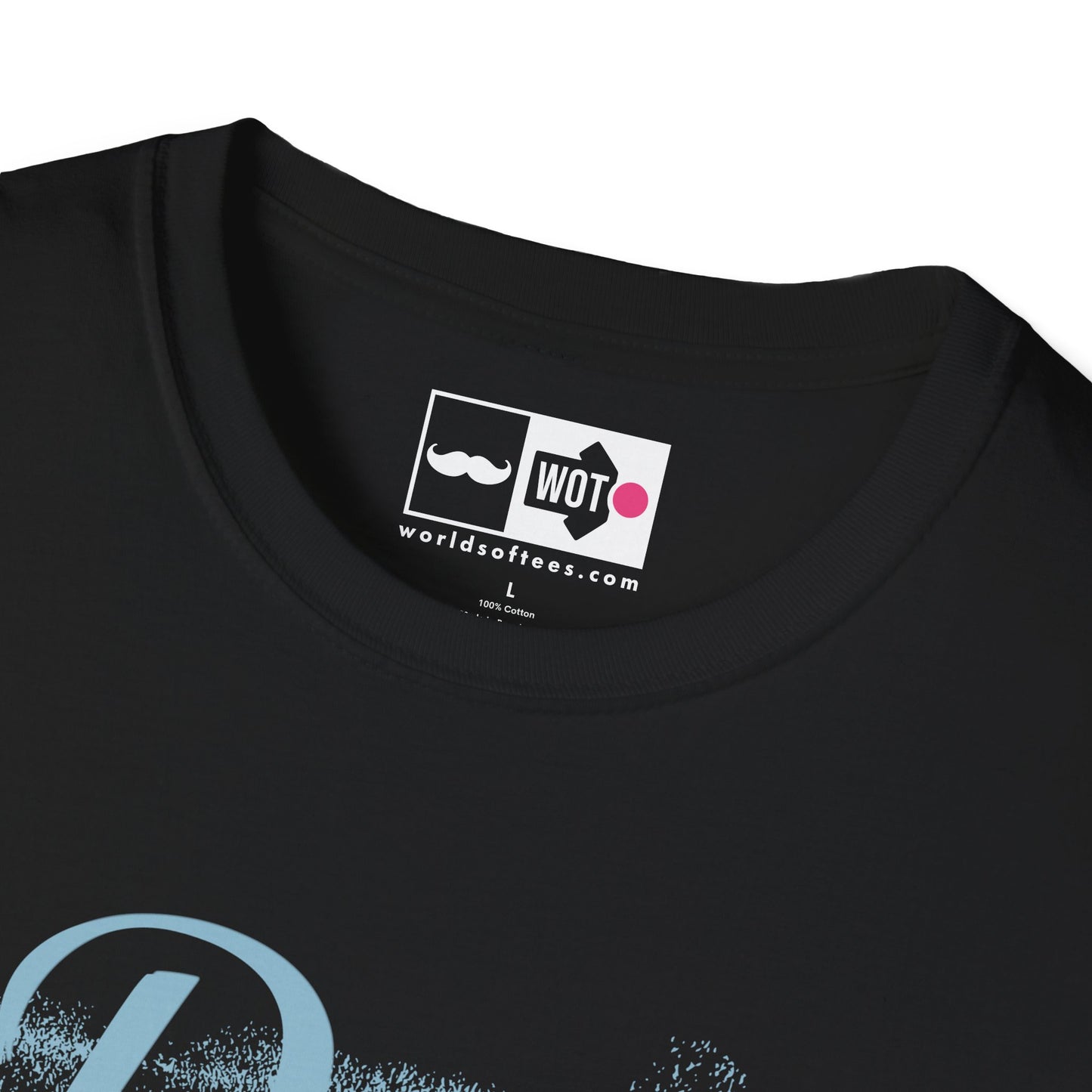 Father's Day Dad T-Shirt