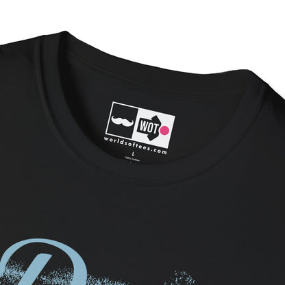 Father's Day Dad T-Shirt