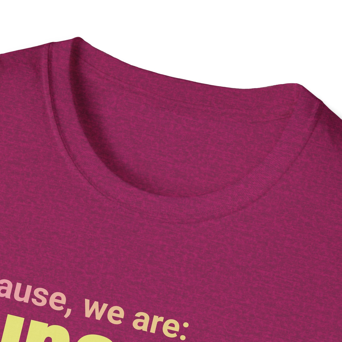 Father's Day Super Dad T-Shirt