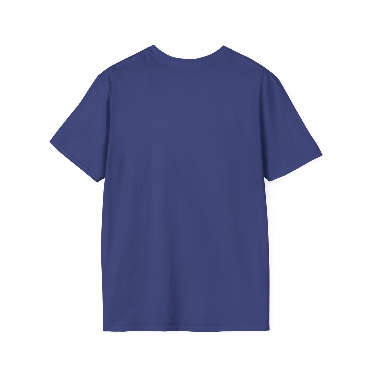 Father's Day Super Dad T-Shirt