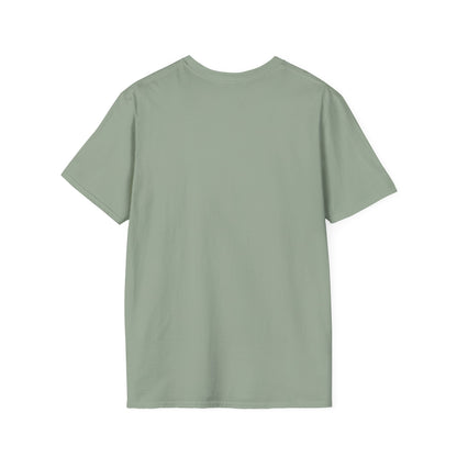 Father's Day Cool Dad Club T-Shirt