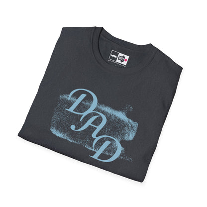 Father's Day Dad T-Shirt