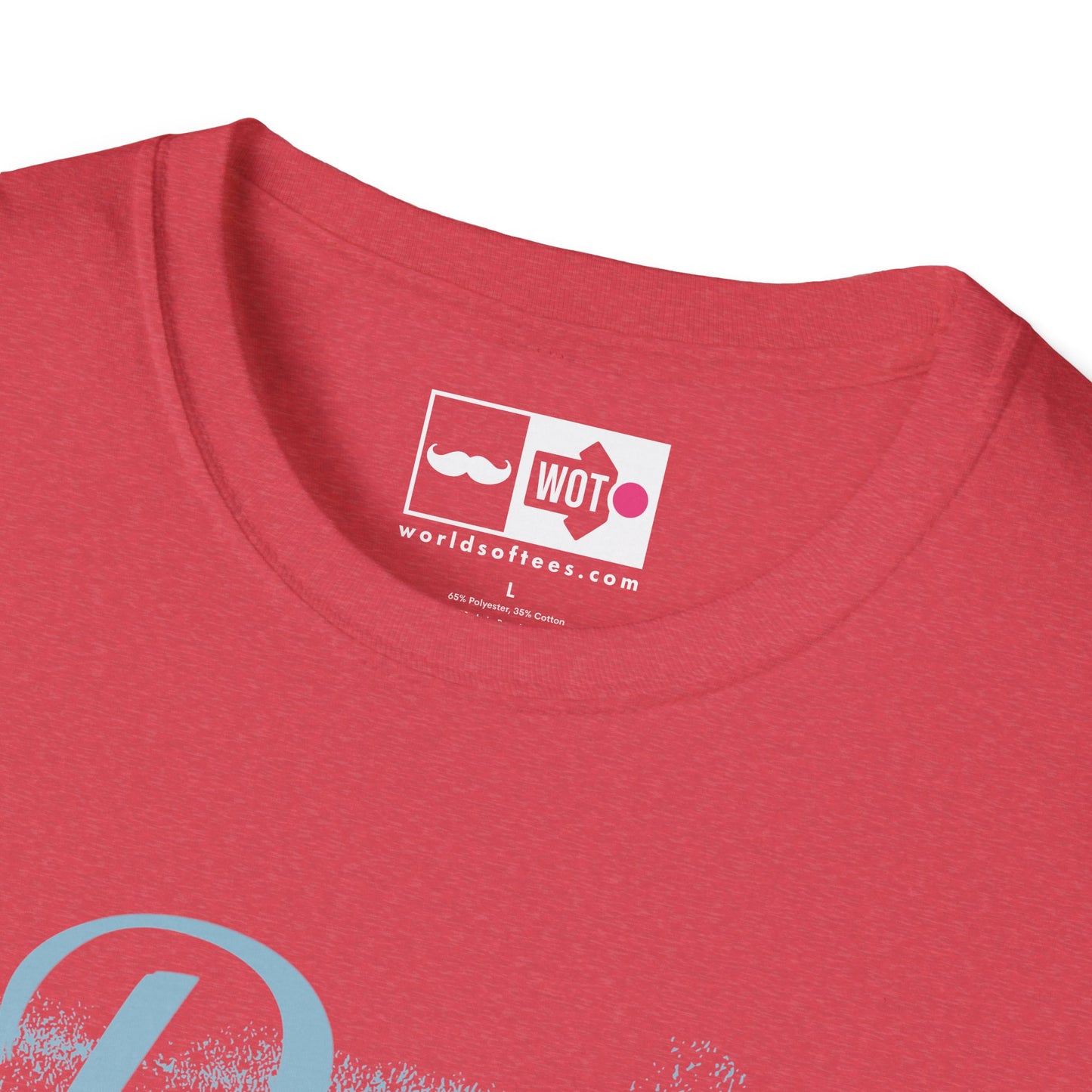 Father's Day Dad T-Shirt