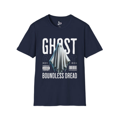 GHOST T-Shirt