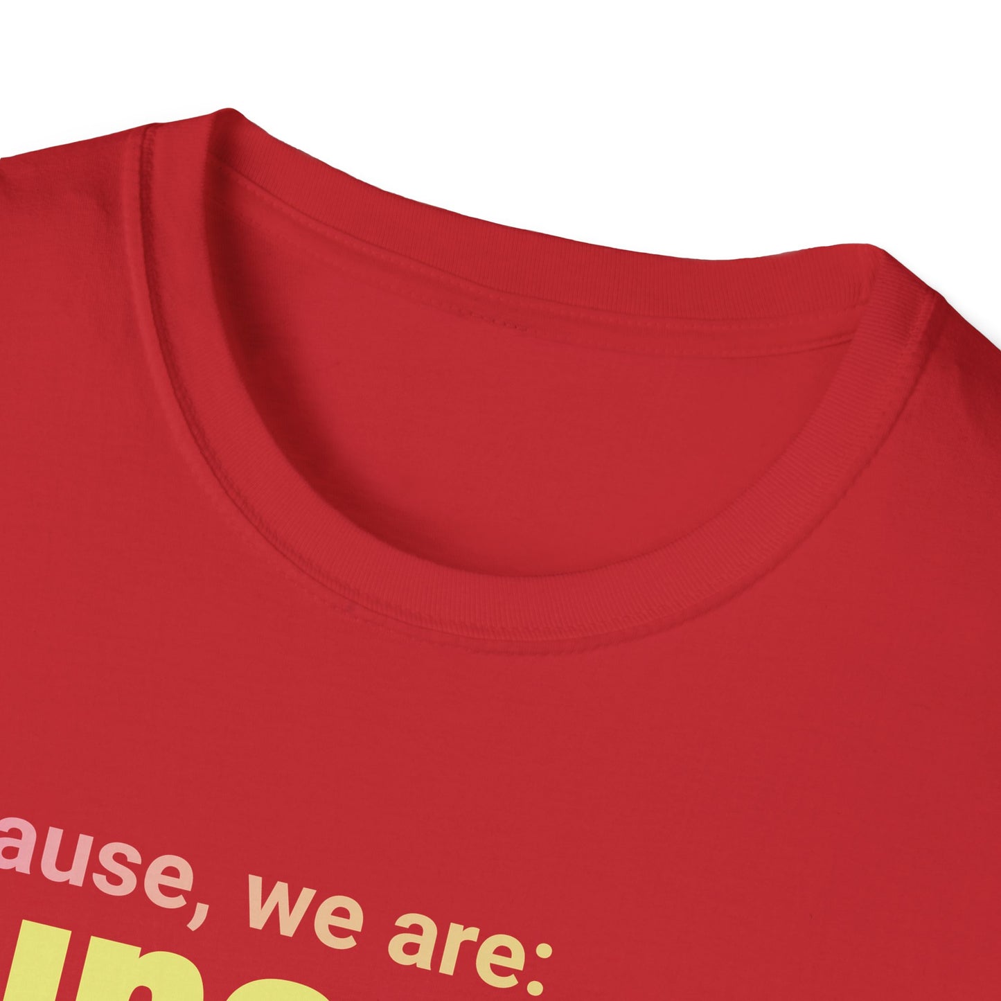 Father's Day Super Dad T-Shirt