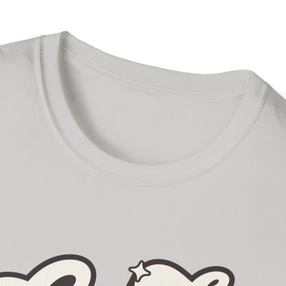 Father's Day Cool Dad Club T-Shirt