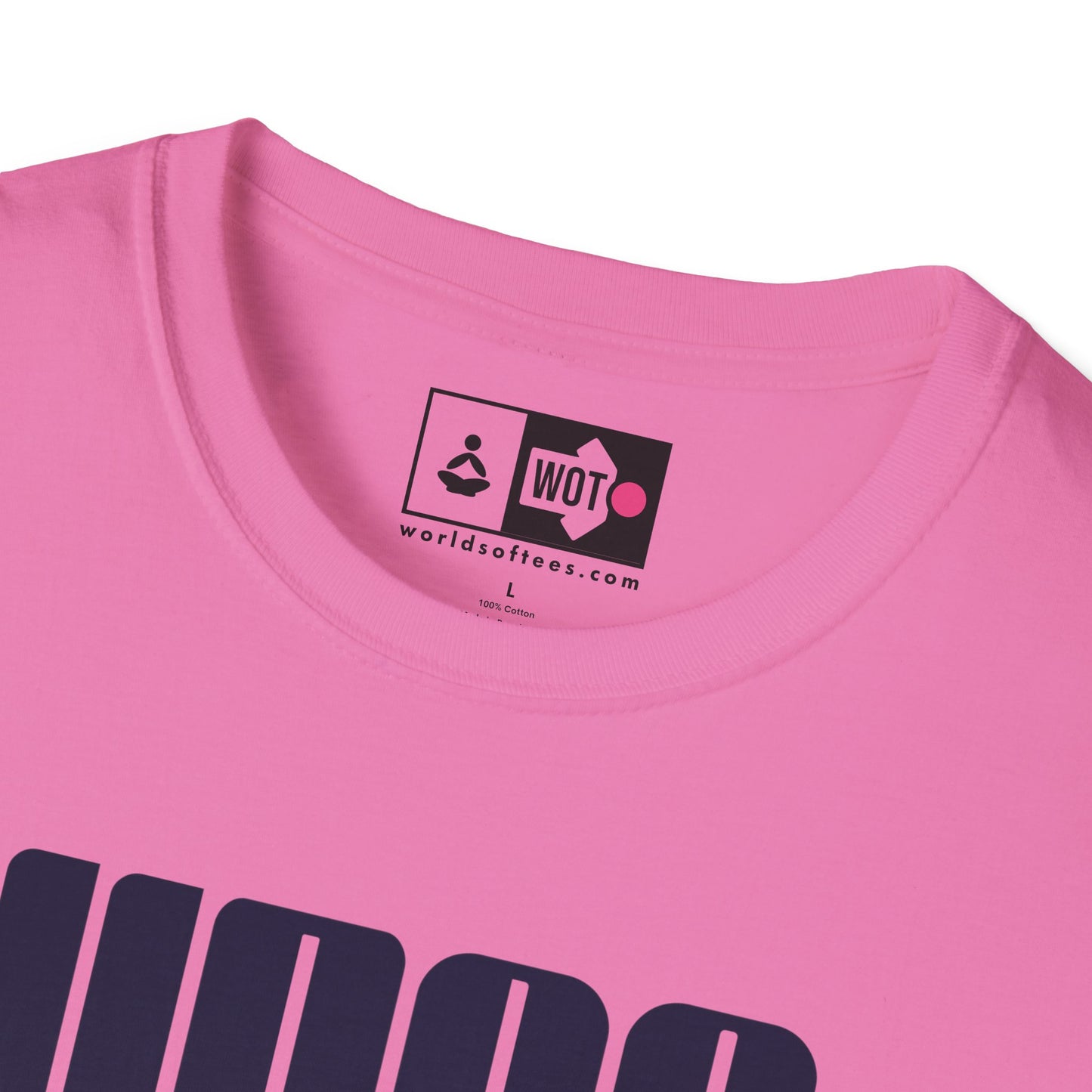 The Yogist's Day Yoga Mode On T-Shirt