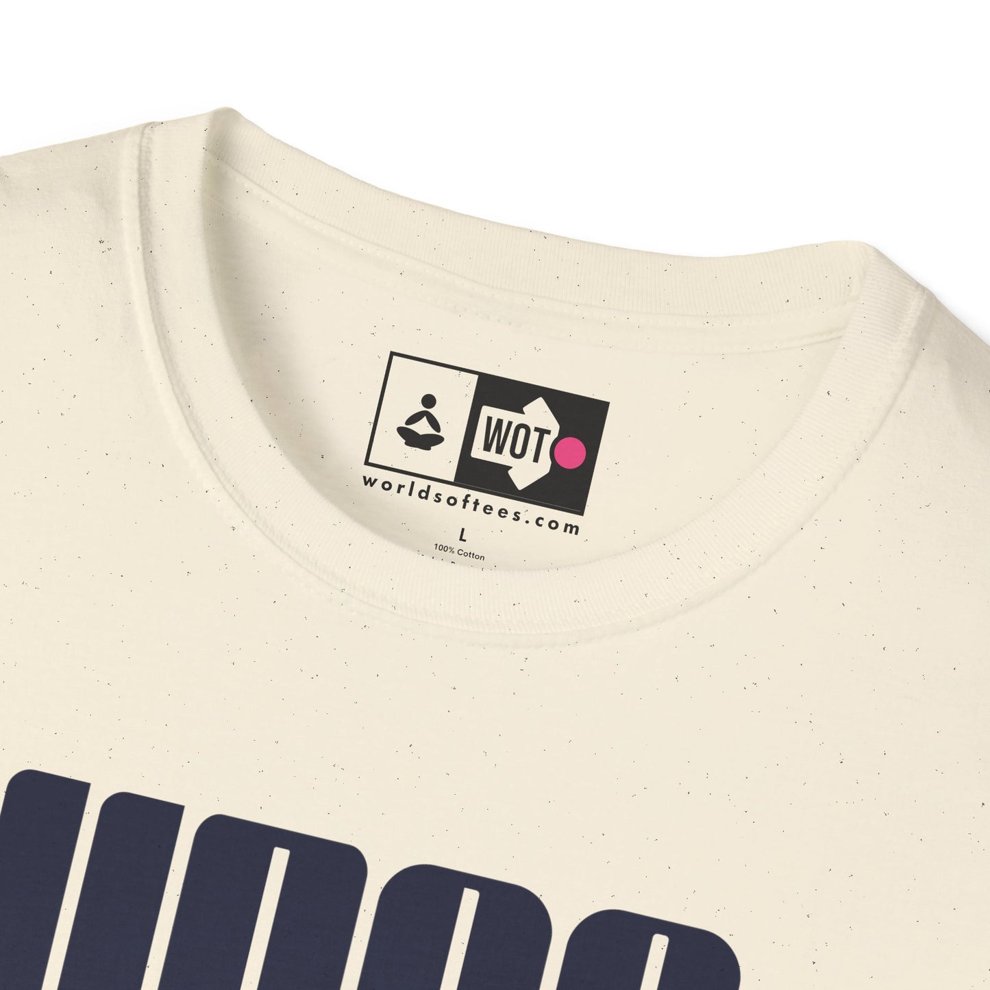 The Yogist's Day Yoga Mode On T-Shirt