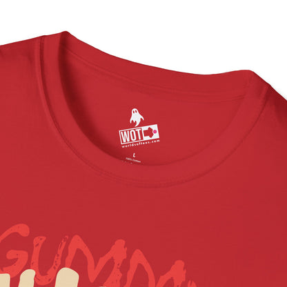 Gummy Ghouls T-Shirt
