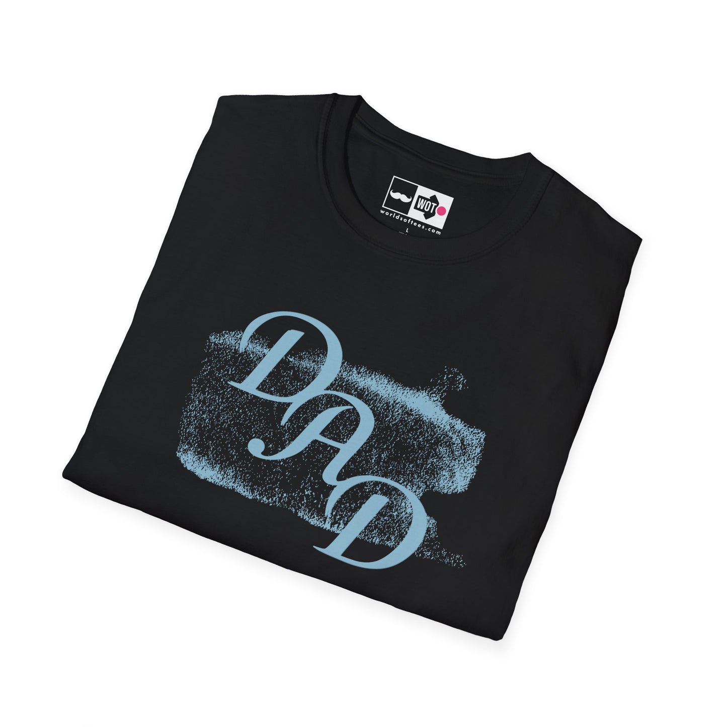 Father's Day Dad T-Shirt