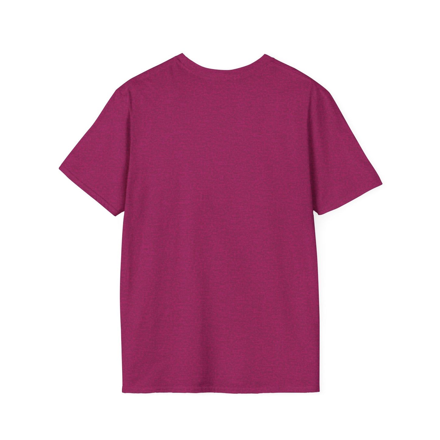 Father's Day Super Dad T-Shirt