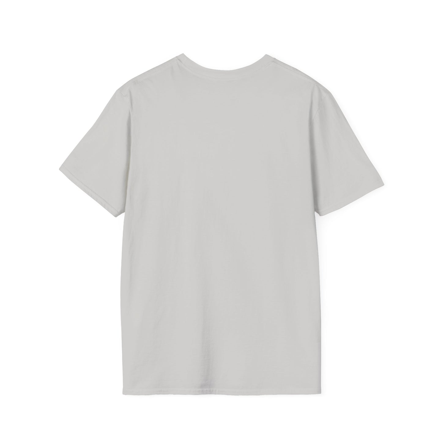 Father's Day Cool Dad Club T-Shirt