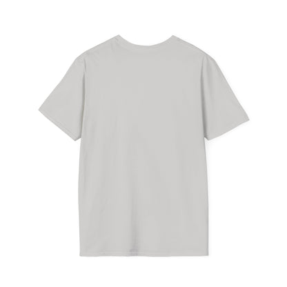 Father's Day Cool Dad Club T-Shirt
