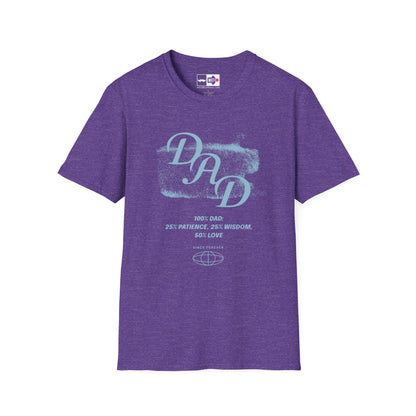 Father's Day Dad T-Shirt