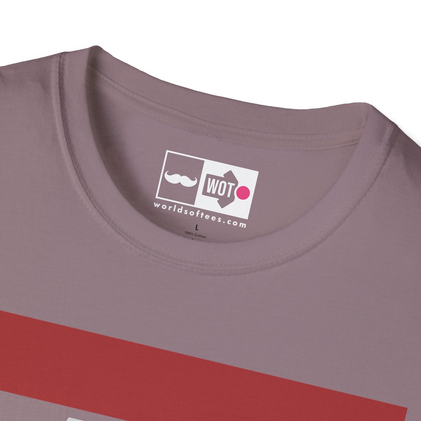 Father's Day Dads Rule T-Shirt