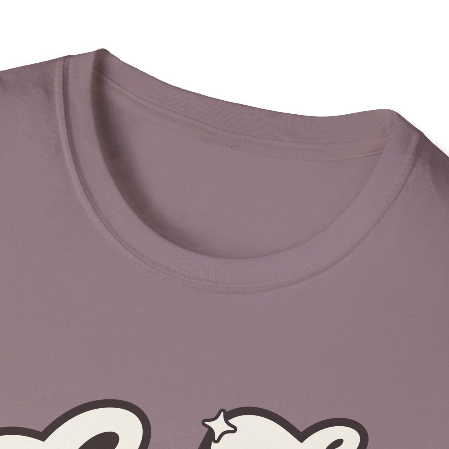 Father's Day Cool Dad Club T-Shirt