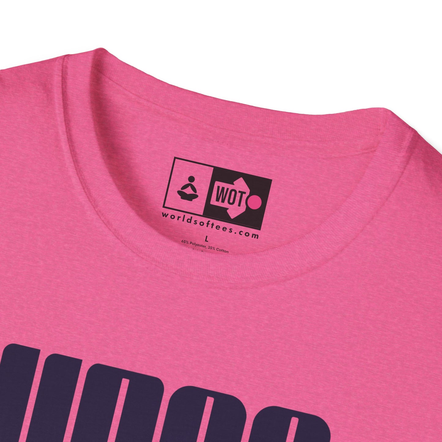 The Yogist's Day Yoga Mode On T-Shirt