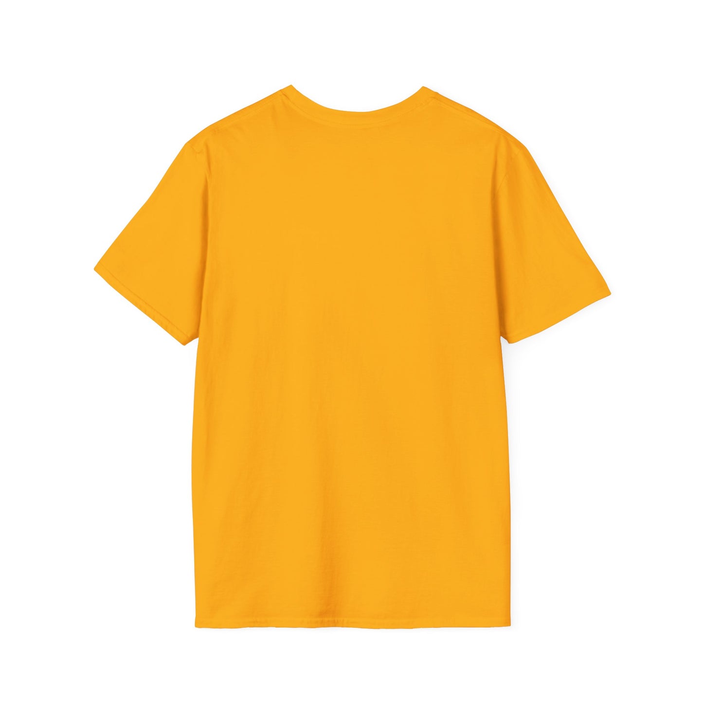 Father's Day Cool Dad Club T-Shirt
