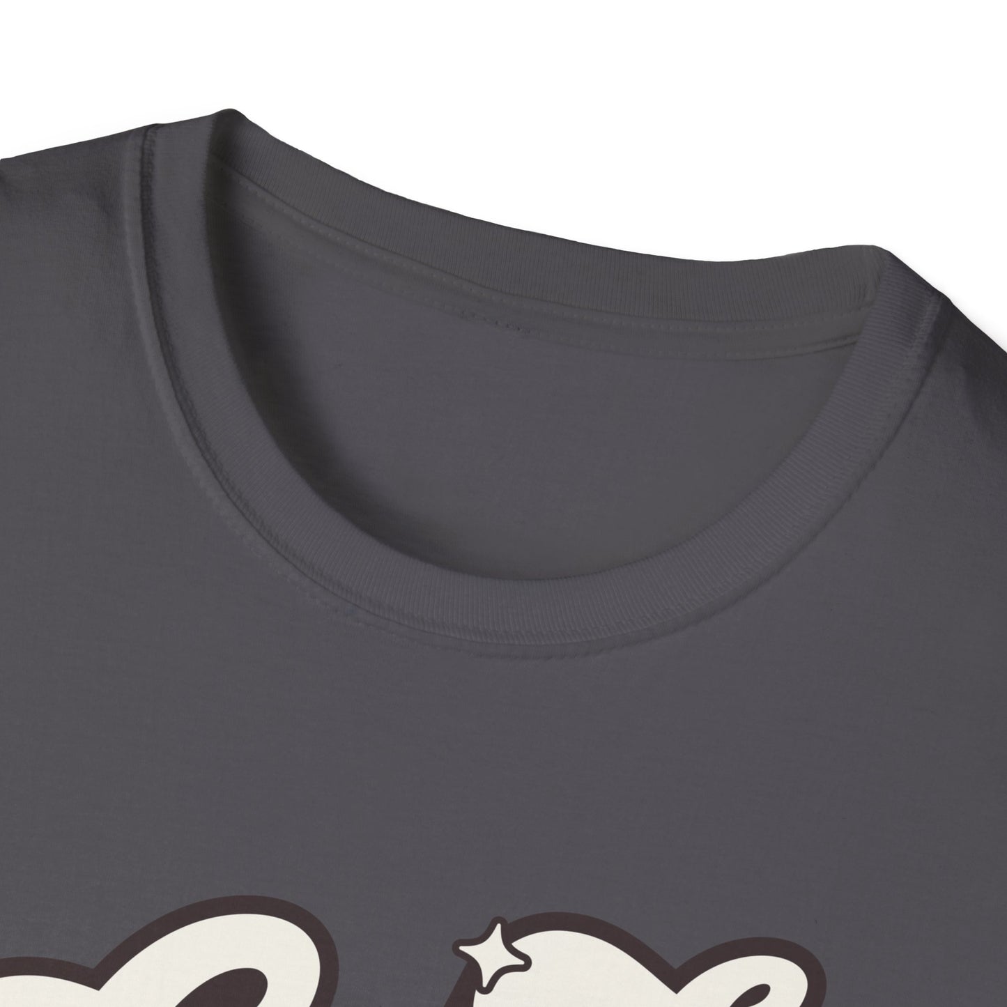 Father's Day Cool Dad Club T-Shirt