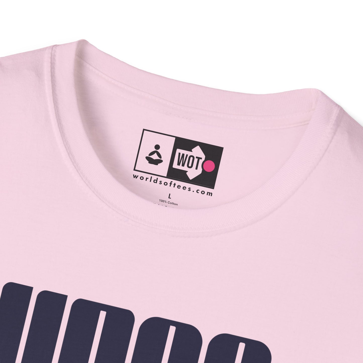 The Yogist's Day Yoga Mode On T-Shirt